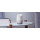 GOOGLE Home GA3A00417A14 bialy - 383203 - zdjęcie 3